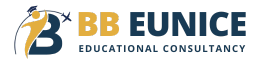 BB EUNICE Educational Consultancy